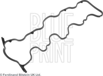 Blue Print ADT36748 прокладка, крышка головки цилиндра на TOYOTA COROLLA Liftback (_E10_)