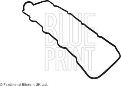 Blue Print ADT36760 прокладка, крышка головки цилиндра на TOYOTA LAND CRUISER (LJ12_, KZJ12_, TRJ12_, KDJ12_, GRJ12_)