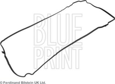Blue Print ADT36770 прокладка, крышка головки цилиндра на TOYOTA LAND CRUISER 80 (_J8_)