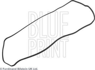 Blue Print ADT36774 прокладка, крышка головки цилиндра на LEXUS GS (GRS19_, UZS19_, URS19_, GWS19_)