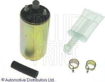 Blue Print ADT36838 топливный насос на TOYOTA HIACE III фургон (YH7_, LH6_, LH7_, LH5_, YH5_, YH6_)