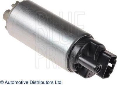 Blue Print ADT36847 топливный насос на TOYOTA YARIS (SCP1_, NLP1_, NCP1_)