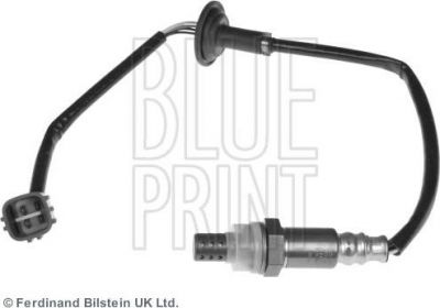Blue Print ADT37033C лямбда-зонд на TOYOTA PICNIC (_XM10)