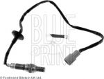 Blue Print ADT37081 лямбда-зонд на LEXUS GS (GRL1_, GWL1_)