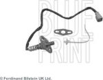 Blue Print ADT37086 лямбда-зонд на TOYOTA LAND CRUISER 80 (_J8_)