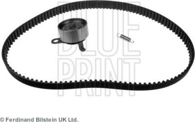 Blue Print ADT37303 комплект ремня грм на TOYOTA CARINA E Sportswagon (_T19_)