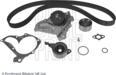 Blue Print ADT373750 водяной насос + комплект зубчатого ремня на TOYOTA CALDINA (ST19_, ET19_, CT19_, AT19_)