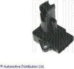 Blue Print ADT374202C расходомер воздуха на TOYOTA YARIS VERSO (_NLP2_, _NCP2_)