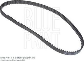 Blue Print ADT37510 ремень грм на TOYOTA COROLLA Liftback (_E8_)