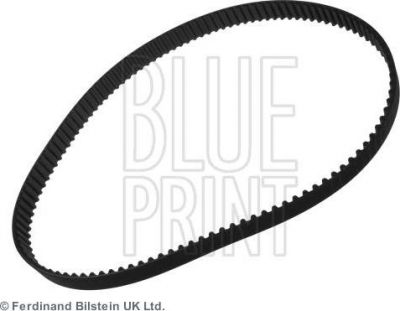 Blue Print ADT37521 ремень грм на TOYOTA CARINA E седан (_T19_)