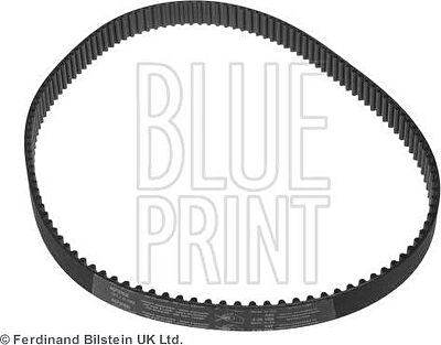 Blue Print ADT37530 ремень грм на TOYOTA CARINA E седан (_T19_)