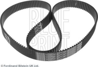 Blue Print ADT37532 ремень грм на TOYOTA CELSIOR (UCF3_)