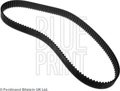 Blue Print ADT37537 ремень грм на LEXUS IS I (JCE1_, GXE1_)