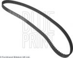 Blue Print ADT37543 ремень грм на TOYOTA COROLLA (_E11_)