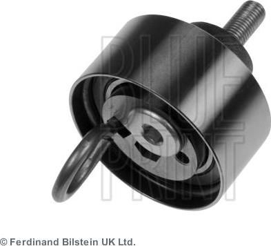 Blue Print ADT37645 натяжной ролик, ремень грм на LEXUS IS I (JCE1_, GXE1_)
