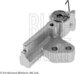 Blue Print ADT37649C устройство для натяжения ремня, ремень грм на TOYOTA CELICA (ST20_, AT20_)