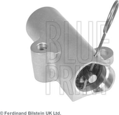 BLUE PRINT Устройство для натяжения ремня, ремень ГРМ (ADT37660)