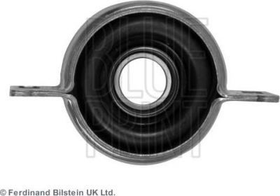 Blue Print ADT380102 подшипник, промежуточный подшипник карданного вала на TOYOTA HILUX II пикап (LN8_, RN5_, LN6_, YN6_, YN5_, LN5_, RN6_)