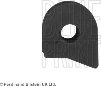 Blue Print ADT380117 опора, стабилизатор на TOYOTA CARINA E седан (_T19_)