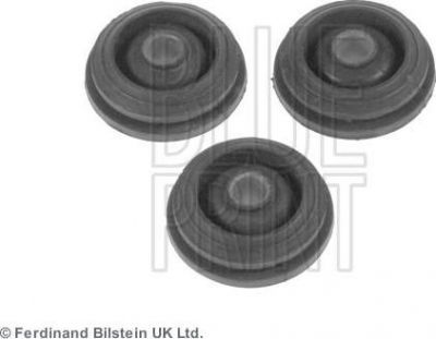 BLUE PRINT МОНТАЖНАЯ ВТУЛКА ВОЗДУШНОГО КОМПРЕССОРА LEX LS 4.3I LS430 00-06 3 PIECE SET (ADT380144)