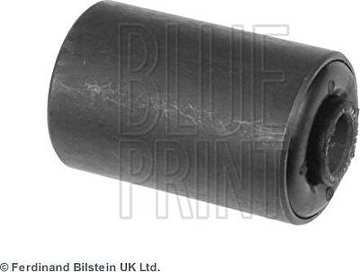 Blue Print ADT380163 втулка, листовая рессора на TOYOTA HILUX II пикап (LN8_, RN5_, LN6_, YN6_, YN5_, LN5_, RN6_)