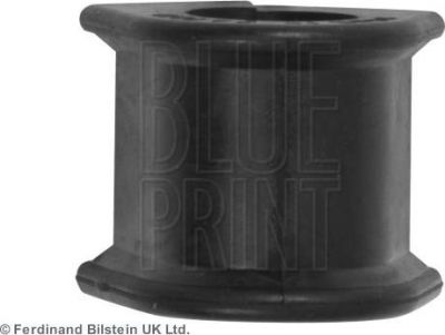 Blue Print ADT38021 опора, стабилизатор на TOYOTA COROLLA Compact (_E10_)