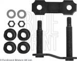 Blue Print ADT38028 серьга рессоры на TOYOTA HILUX II пикап (LN8_, RN5_, LN6_, YN6_, YN5_, LN5_, RN6_)