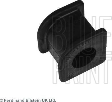 Blue Print ADT38051 опора, стабилизатор на TOYOTA DYNA c бортовой платформой/ходовая часть (KD_, LY_, TRY2_, K