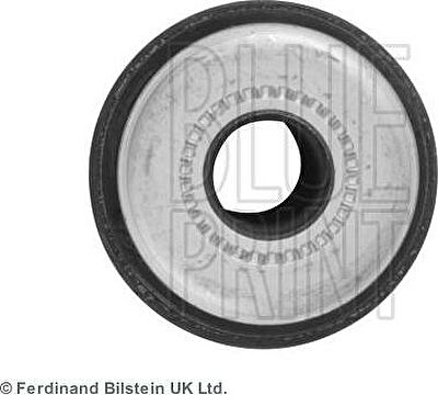 Blue Print ADT38053 подвеска, рычаг независимой подвески колеса на TOYOTA LAND CRUISER (LJ12_, KZJ12_, TRJ12_, KDJ12_, GRJ12_)