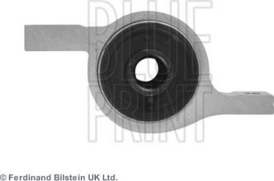 Blue Print ADT38062 подвеска, рычаг независимой подвески колеса на LEXUS GS (GRS19_, UZS19_, URS19_, GWS19_)