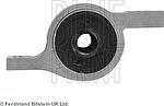 Blue Print ADT38063 подвеска, рычаг независимой подвески колеса на LEXUS GS (GRS19_, UZS19_, URS19_, GWS19_)