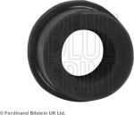 Blue Print ADT38072 втулка, листовая рессора на TOYOTA HILUX II пикап (LN8_, RN5_, LN6_, YN6_, YN5_, LN5_, RN6_)