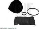 Blue Print ADT381118 комплект пылника, приводной вал на PEUGEOT 5008