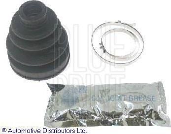 Blue Print ADT38193 комплект пылника, приводной вал на TOYOTA YARIS VERSO (_NLP2_, _NCP2_)