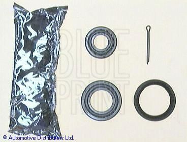 Blue Print ADT38215 комплект подшипника ступицы колеса на TOYOTA STARLET универсал (KP6_)