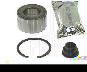 Blue Print ADT38239 комплект подшипника ступицы колеса на TOYOTA YARIS (SCP1_, NLP1_, NCP1_)