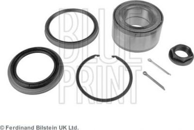Blue Print ADT38240 комплект подшипника ступицы колеса на TOYOTA LAND CRUISER 90 (_J9_)