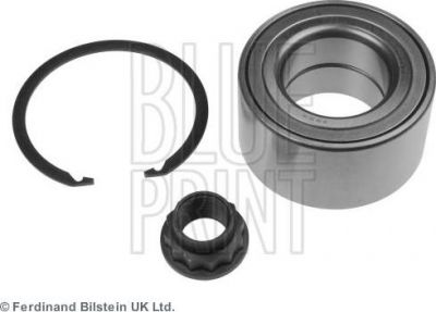 Blue Print ADT38244 комплект подшипника ступицы колеса на TOYOTA CAMRY седан (_XV4_)