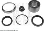 Blue Print ADT38248 комплект подшипника ступицы колеса на TOYOTA COROLLA (_E11_)