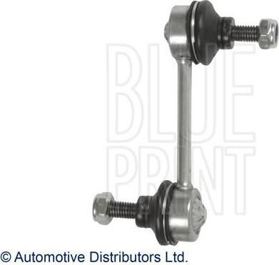 Blue Print ADT38501 тяга / стойка, стабилизатор на TOYOTA COROLLA Compact (_E9_)