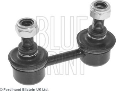 BLUE PRINT Подвеска, соединительная тяга стабилизатора (ADT38506)