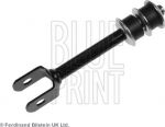Blue Print ADT385103 тяга / стойка, стабилизатор на TOYOTA LAND CRUISER 100 (FZJ1_, UZJ1_)