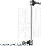 BLUE PRINT Подвеска, соединительная тяга стабилизатора (ADT38533)