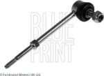 Blue Print ADT38599 тяга / стойка, стабилизатор на TOYOTA LAND CRUISER (LJ12_, KZJ12_, TRJ12_, KDJ12_, GRJ12_)