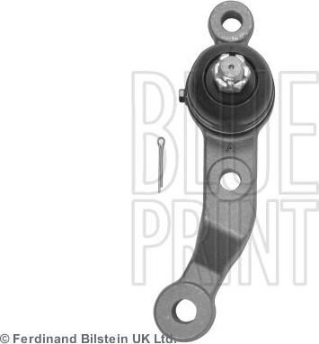 Blue Print ADT386130 несущий / направляющий шарнир на TOYOTA ARISTO (JZS16_)