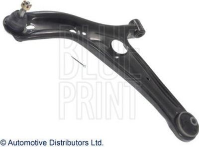 Blue Print ADT386158 рычаг независимой подвески колеса, подвеска колеса на TOYOTA YARIS VERSO (_NLP2_, _NCP2_)