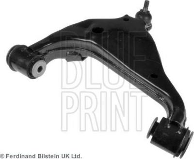 Blue Print ADT386174 рычаг независимой подвески колеса, подвеска колеса на TOYOTA HILUX III пикап (KUN_, TGN_, LAN_, GGN_)
