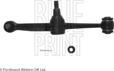 Blue Print ADT38667C рычаг независимой подвески колеса, подвеска колеса на TOYOTA CELICA (ST20_, AT20_)