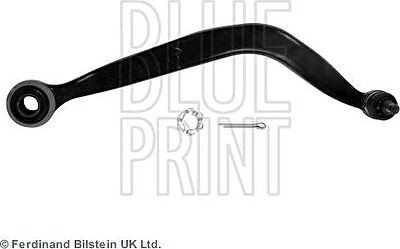 Blue Print ADT38668C рычаг независимой подвески колеса, подвеска колеса на TOYOTA CELICA (ST20_, AT20_)