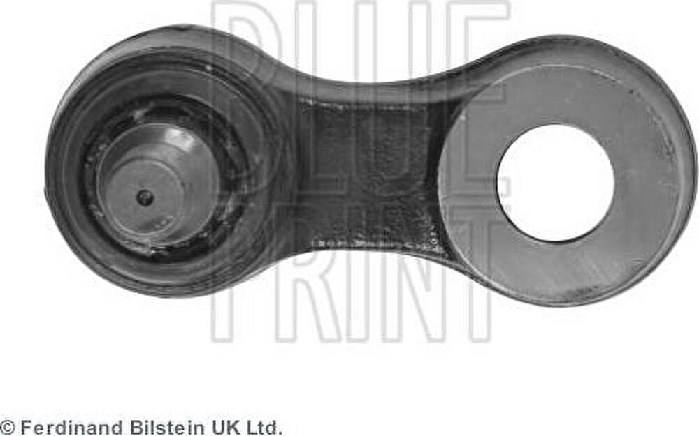 Blue Print ADT38677 рычаг независимой подвески колеса, подвеска колеса на TOYOTA CELICA (ST20_, AT20_)